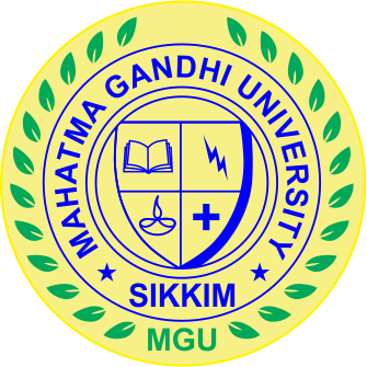 Mahatma Gandhi University
